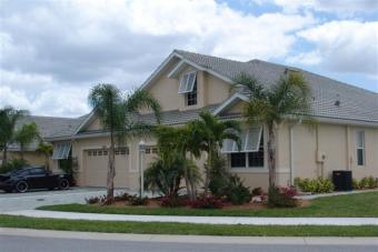Florida Paradise! North Port